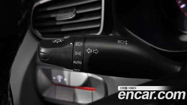 Hyundai Veloster (JS) id 2870563 из Кореи 8