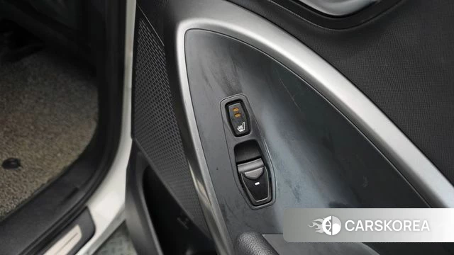 Hyundai The New Max Cruise id 3966600 из Кореи 8