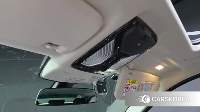 BMW X4 (G02) id 3509261 из Кореи 8