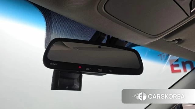 Kia Come New K7 id 4331801 из Кореи 8
