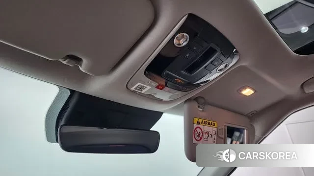 Kia The New Seltos id 2983936 из Кореи 8