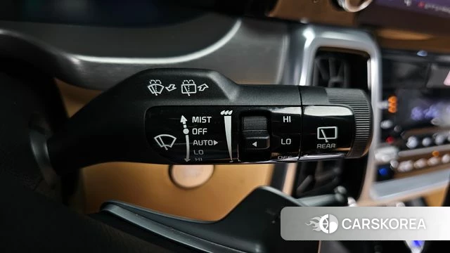 Kia Sorento 4th Generation id 3922650 из Кореи 8