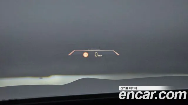 BMW X6 (G06) id 2707733 из Кореи 8