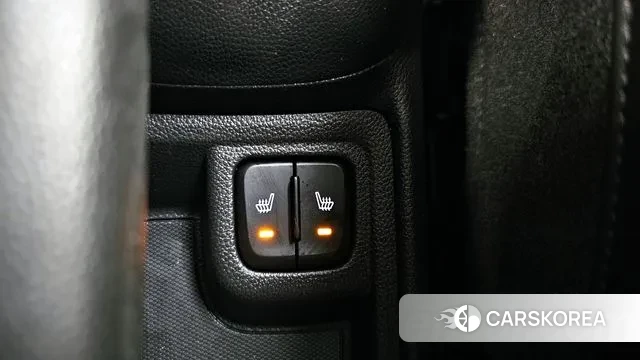 Chevrolet (GM Daewoo) The New Spark id 3748483 из Кореи 8