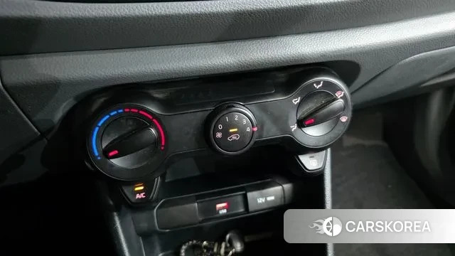 Kia Morning Urban (JA) id 3028671 из Кореи 8