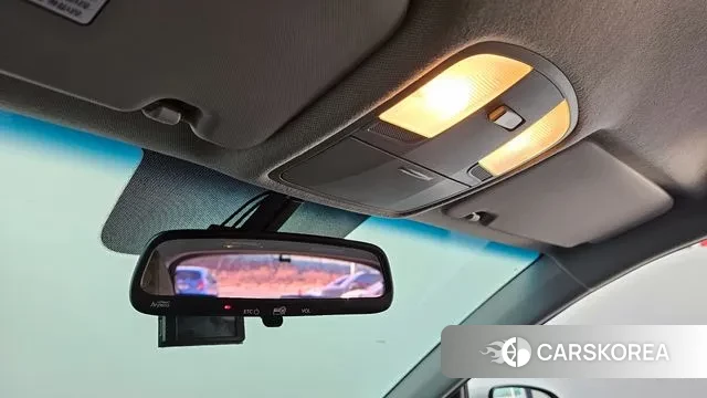 Hyundai Kona id 3541615 из Кореи 8