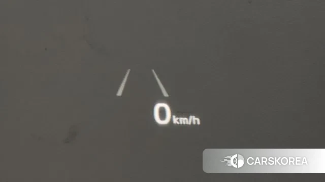 Kia More K9 id 3085443 из Кореи 8