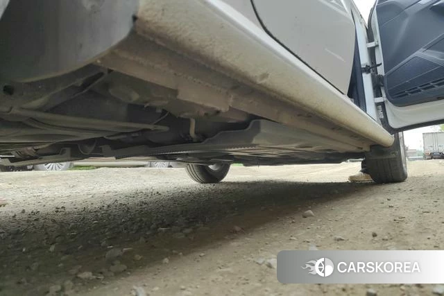 Volkswagen Lavida id 4261148 из Китая 8