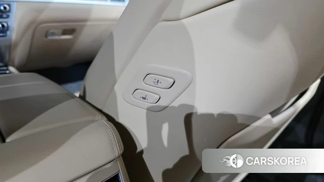 Genesis G80 id 3912011 из Кореи 8