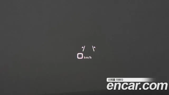 Audi A4 (B9) id 2717627 из Кореи 8