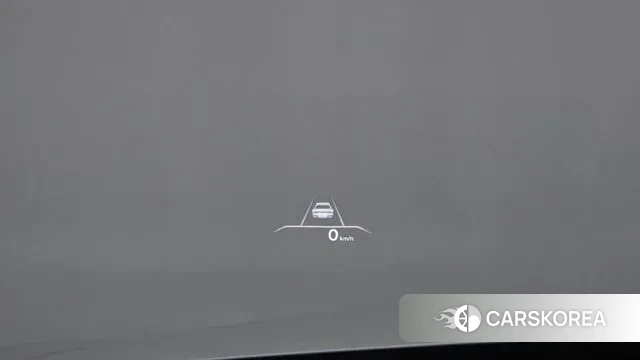 Genesis G80 (RG3) id 3473845 из Кореи 8