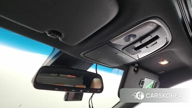 Kia Sportage The Bold id 3834561 из Кореи 8