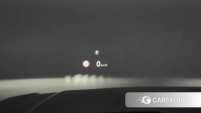 Land Rover Range Rover 4th Generation id 3350328 из Кореи 8