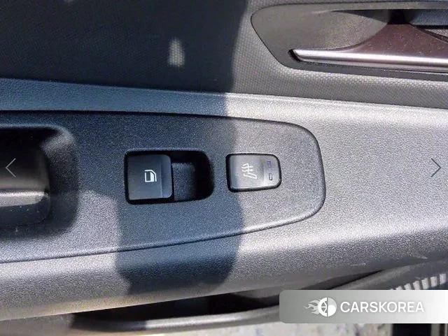 Hyundai Avante (CN7) id 2985668 из Кореи 8