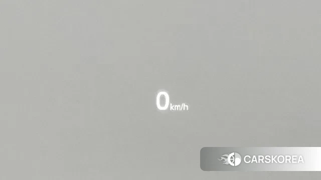 Kia Sorento 4th Generation id 3422652 из Кореи 8