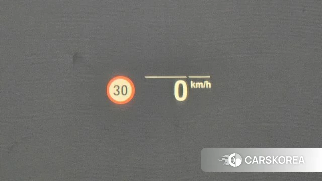 BMW X6 (G06) id 4293120 из Кореи 8