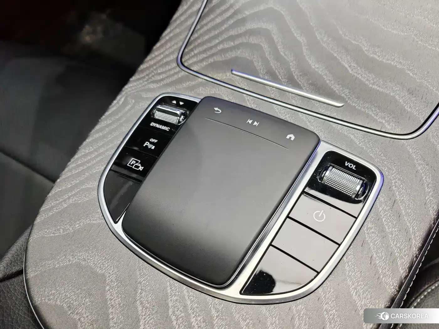 Mercedes-Benz E-Class id 4686207 из Китая 8