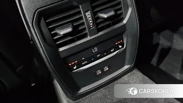 BMW 3 Series (G20) id 3008058 из Кореи 8