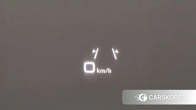 Audi A5 (F5) id 3653974 из Кореи 8