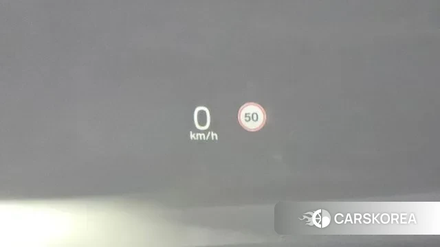 Volvo XC90 second Generation id 3520219 из Кореи 8