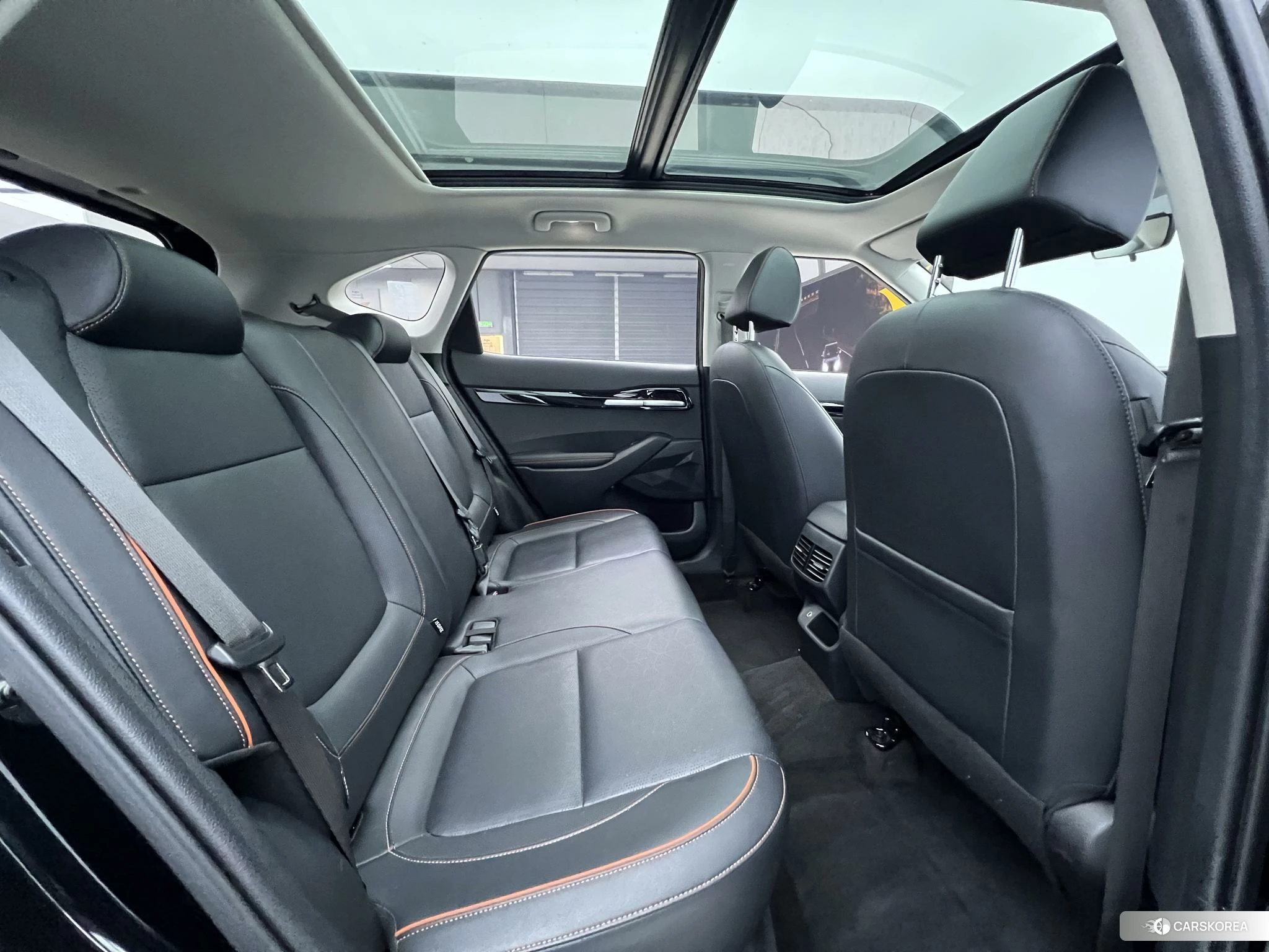 Kia Seltos id 4479625 из Китая 8