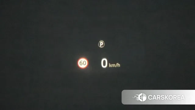 Land Rover Range Rover Sport 2nd Generation id 3698849 из Кореи 8