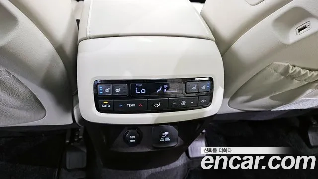 Hyundai Palisade id 2875329 из Кореи 8