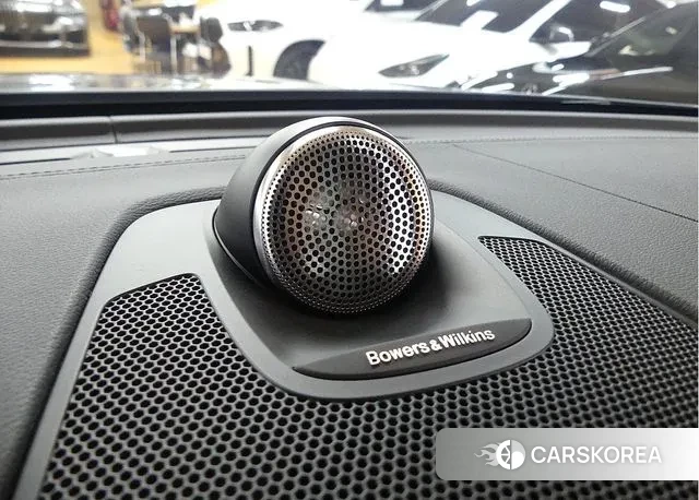 Volvo XC60 second Generation id 3359883 из Кореи 8