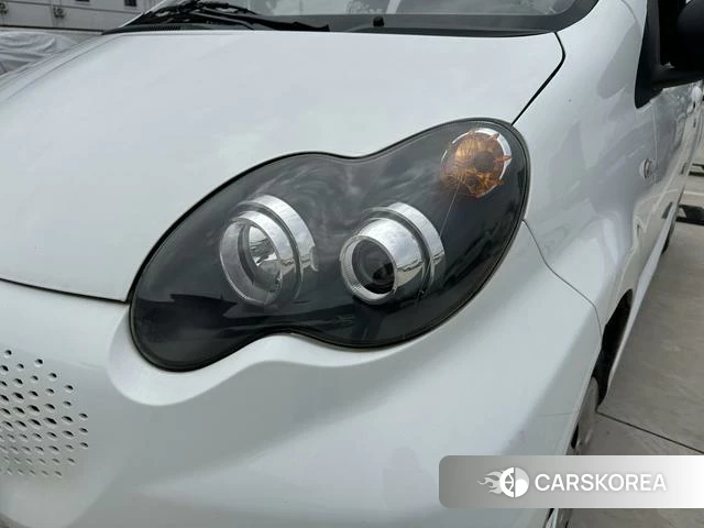 BYD e1 id 4239073 из Китая 8