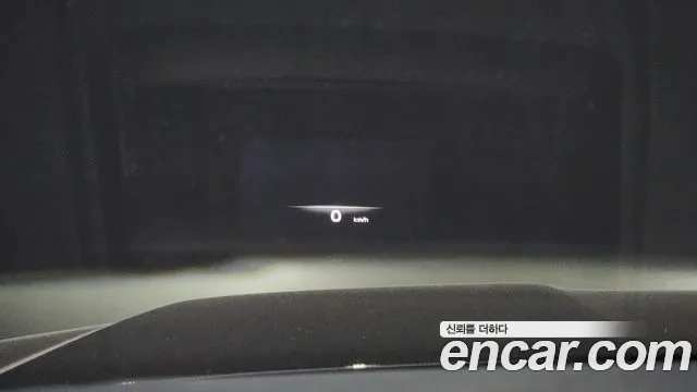 Kia Mohave Master id 2906359 из Кореи 8