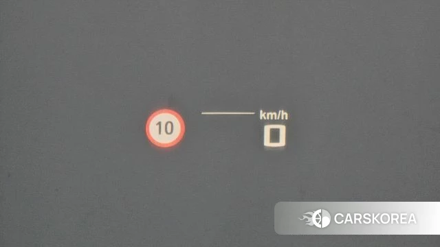 BMW X4M (G02) id 3810822 из Кореи 8