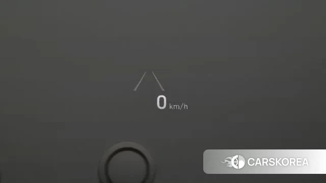 Genesis G80 id 3363079 из Кореи 8