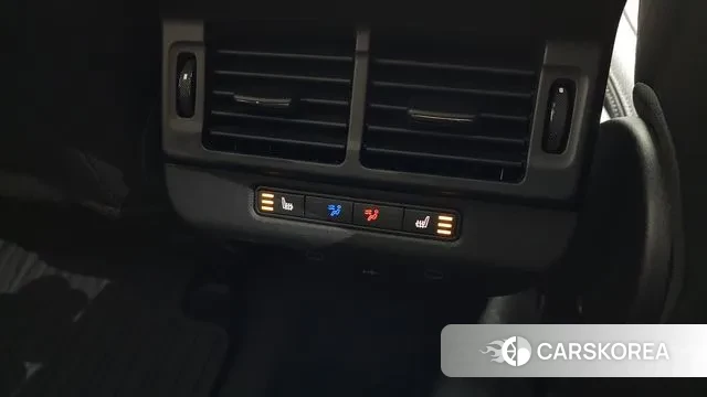 Land Rover Range Rover Evoque 2nd Generation id 3163947 из Кореи 8