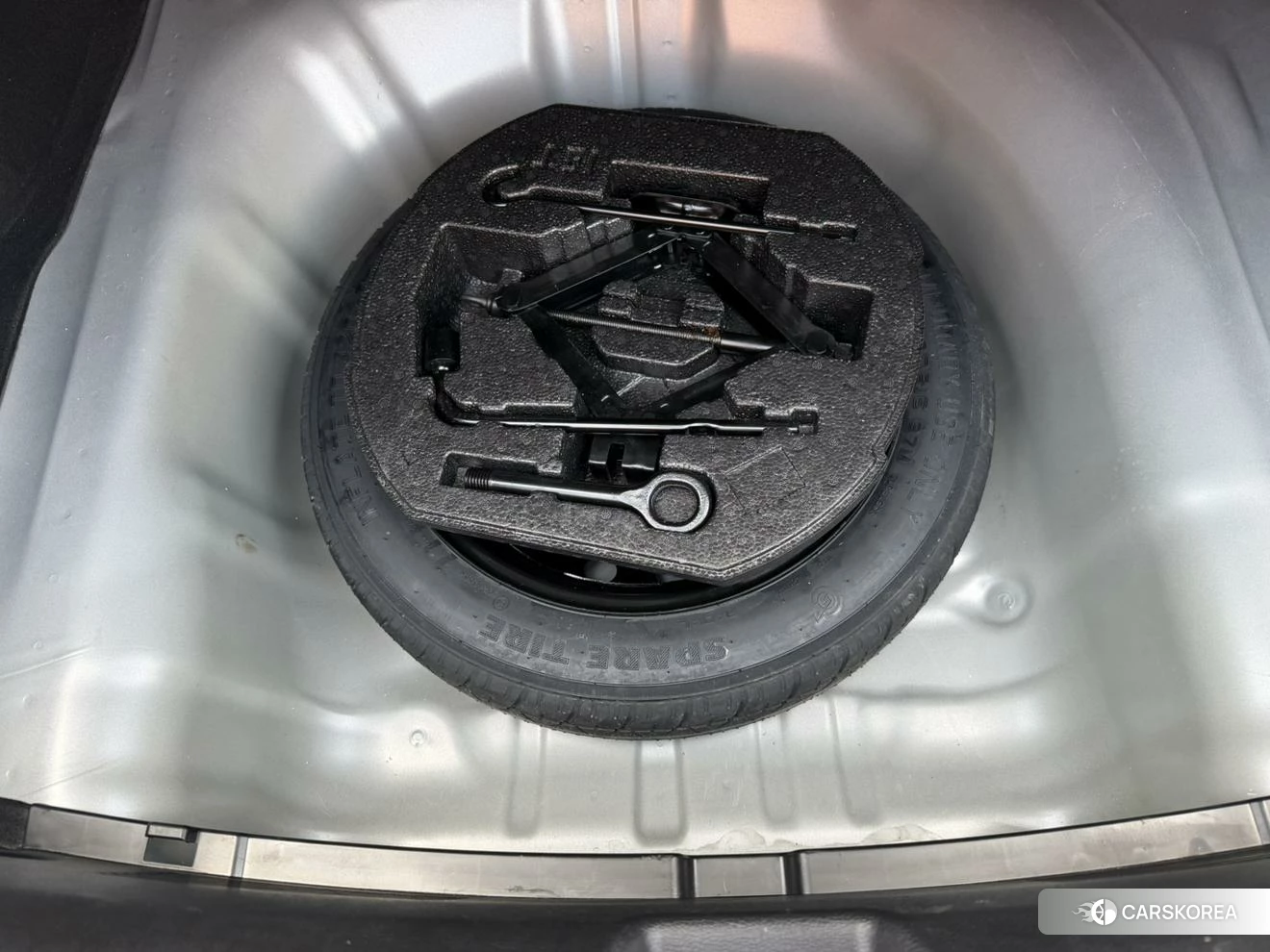 Kia K3 id 4473682 из Китая 8