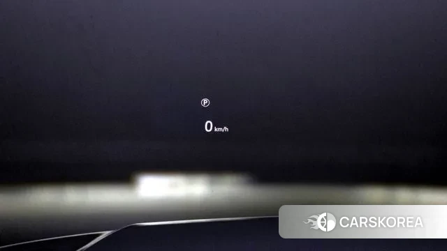 Land Rover Range Rover Sport 3rd Generation id 3256753 из Кореи 8