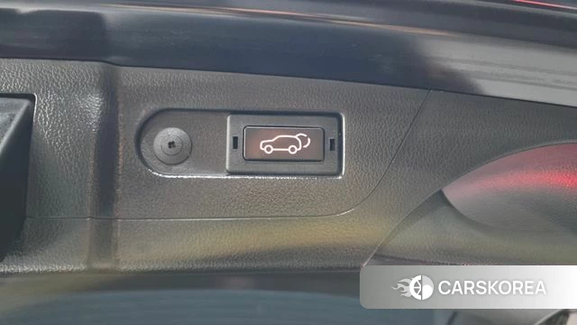 Ssangyong Rexton New Arena id 4566403 из Кореи 8