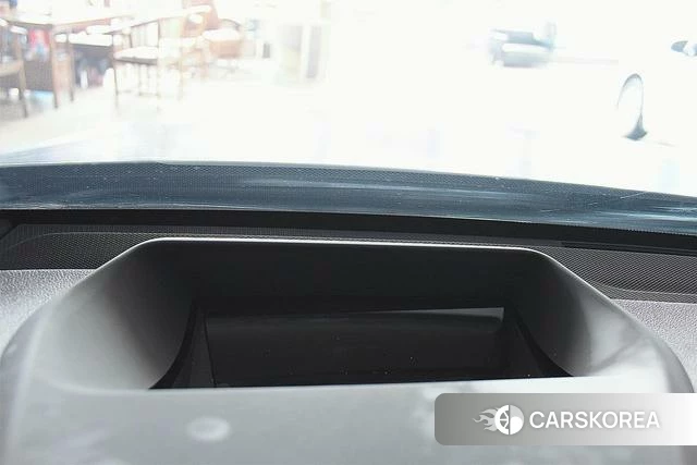 BMW 6 series GT id 4213646 из Китая 8