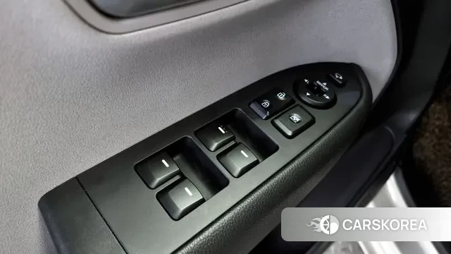 Kia The New Kia Ray id 2958860 из Кореи 8