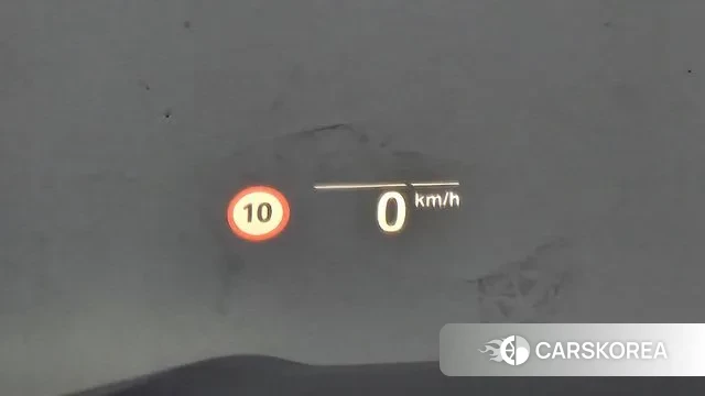 BMW 3 Series (G20) id 3567303 из Кореи 8