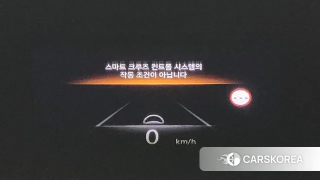 Genesis G80 (RG3) id 3273306 из Кореи 8