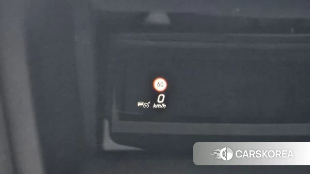 Mercedes-Benz S-Class W223 id 3389486 из Кореи 8