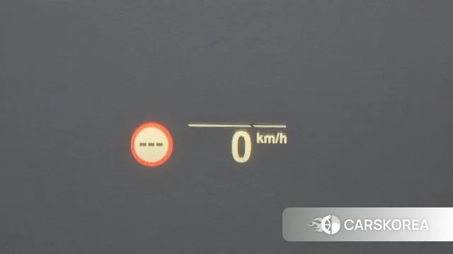 BMW 7 Series (G11) id 3319103 из Кореи 8