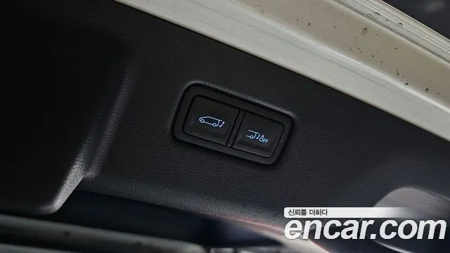 Hyundai Staria id 2795037 из Кореи 8