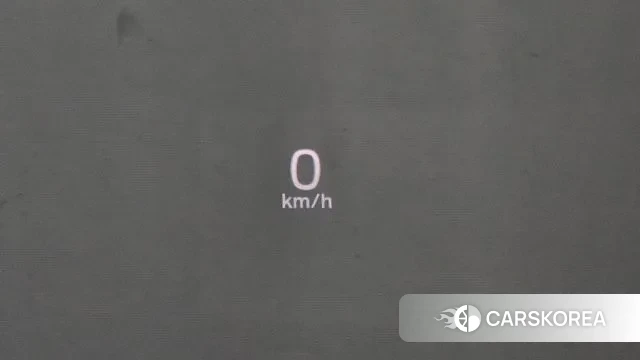 Volvo V90 Cross-Country id 3737378 из Кореи 8