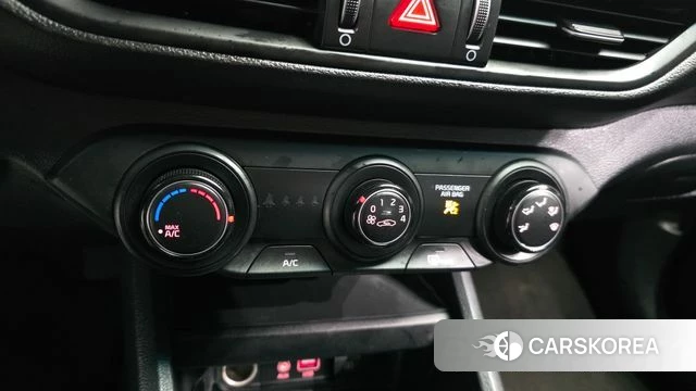 Kia Come New K3 id 4232077 из Кореи 8