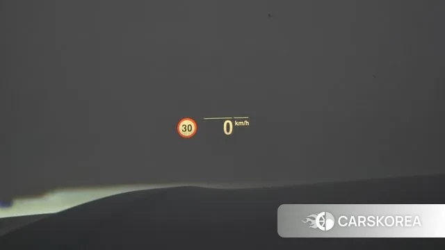 BMW 7 Series (G11) id 3777975 из Кореи 8