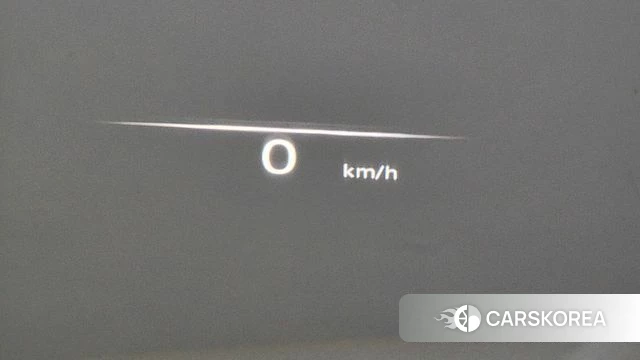 Genesis GV80 id 4245088 из Кореи 8