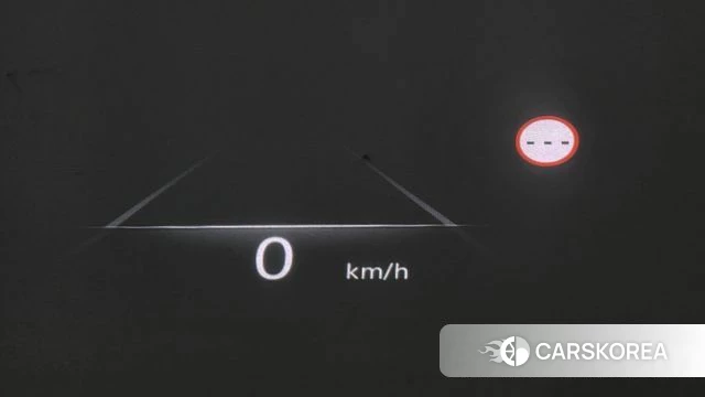Genesis G80 (RG3) id 4593572 из Кореи 8