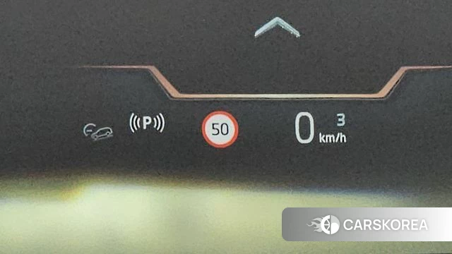 BMW X3 (G45) id 3882823 из Кореи 8