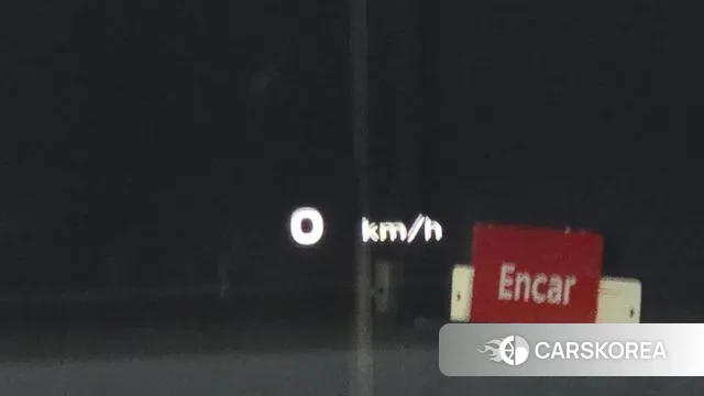 Hyundai Ionic 5 id 3328620 из Кореи 8